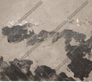 photo texture of concrete dirty 0005